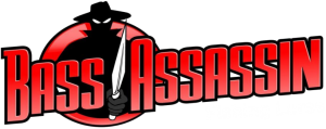 Bass Assassin