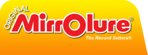 MirrOlure
