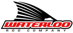 Waterloo Rods