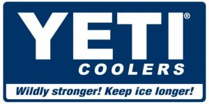 YETI